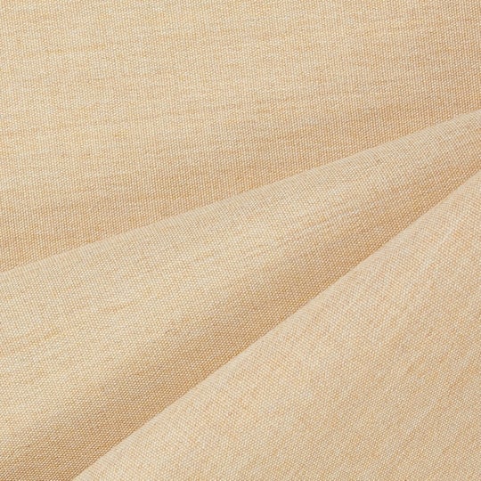 Ottertex® Outdoor Soft Finish Acrylic Canvas Upholstery Fabric